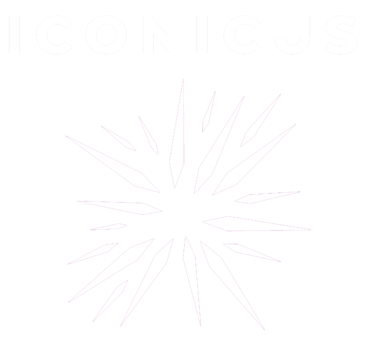 Iconicus
