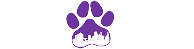 City Paws Pet Care