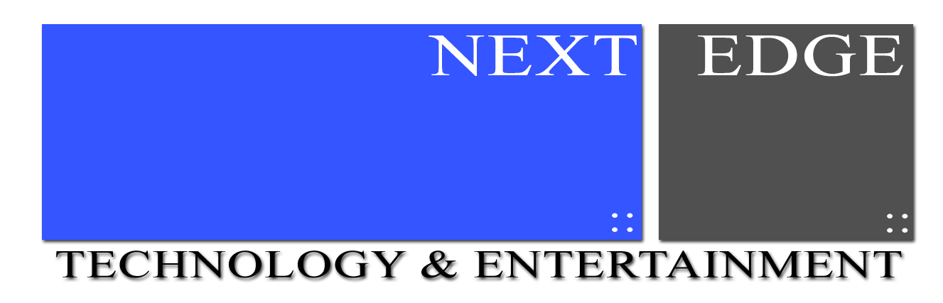 Next Edge Pty Ltd