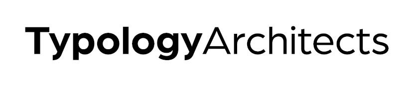 typology-architects