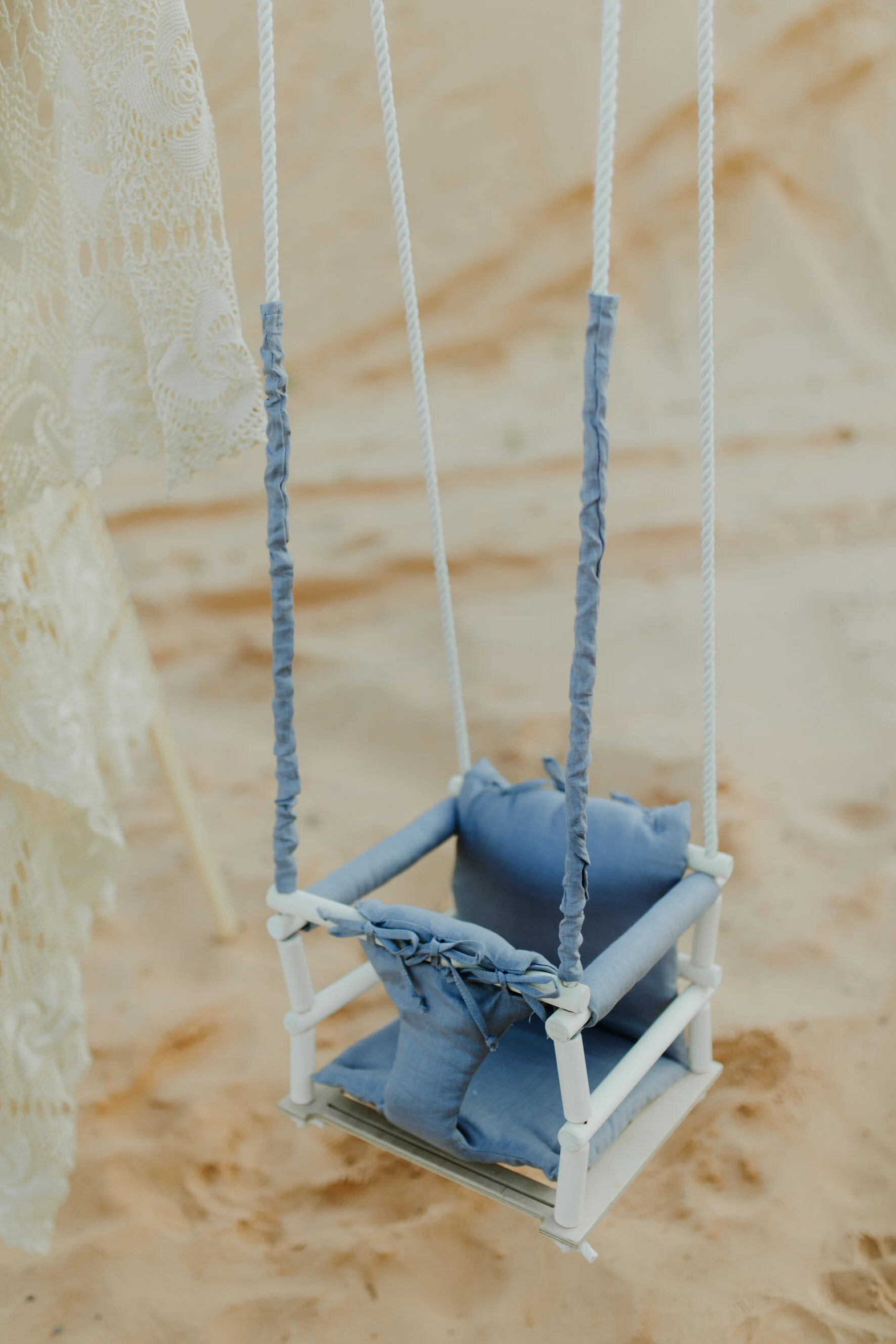 hammock swing for baby