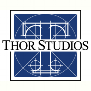 Thor Studios