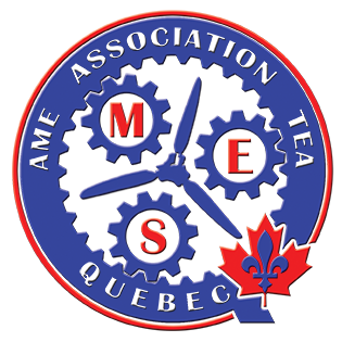L'Association des Techniciens/Techniciennes d'Entretien d'Aéronefs du Québec // Aircraft Maintenance Engineers Québec