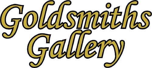Goldsmiths Gallery