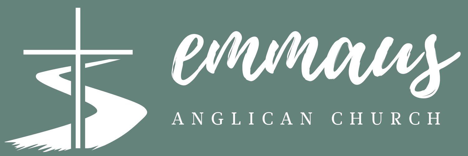 Emmaus Anglican Church