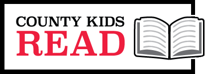 County Kids Read