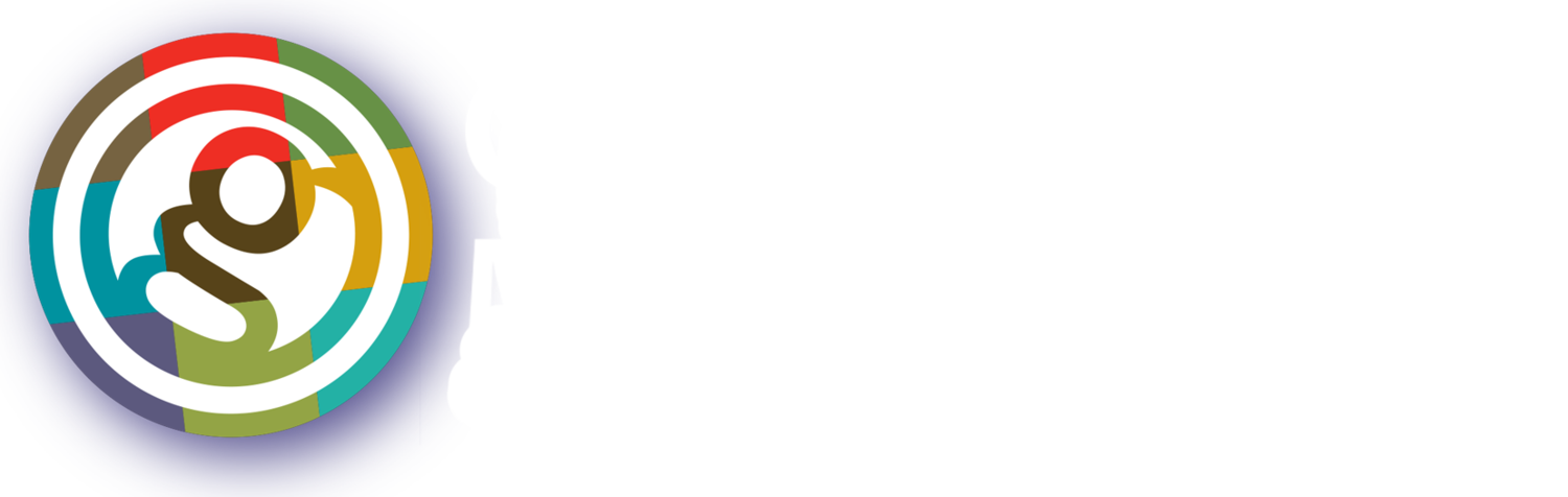 Glendandy