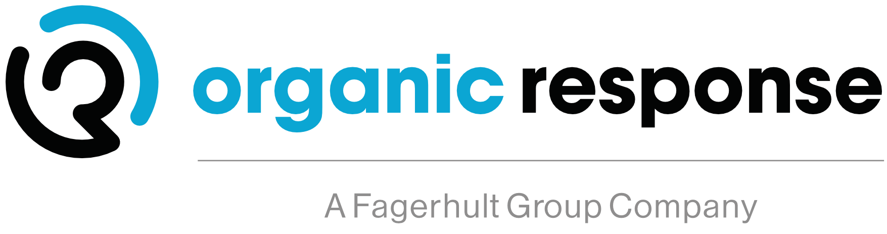 Organic Response by Fagerhult Group