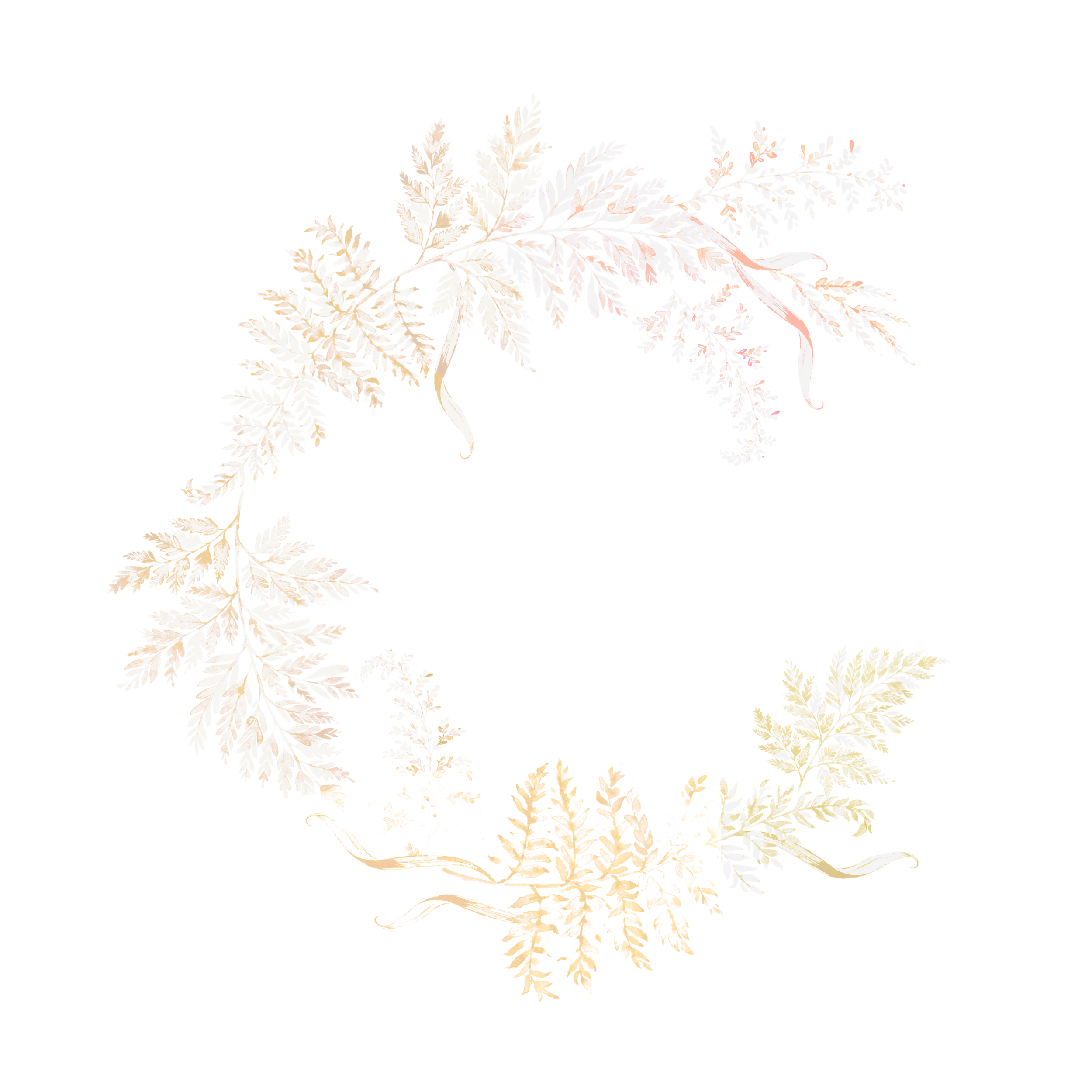 Bracken &amp; Twine Floristry | Norfolk Wedding Florist