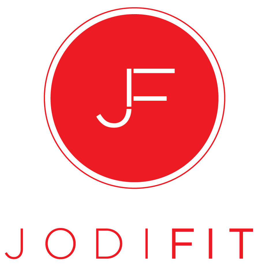 JodiFit