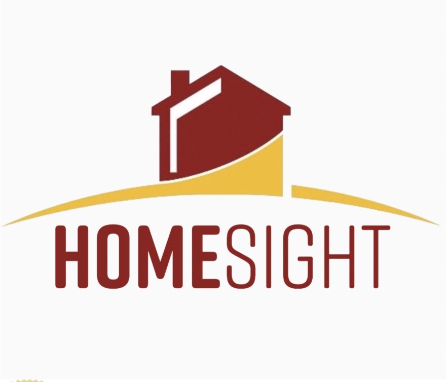 HomeSight Inspections