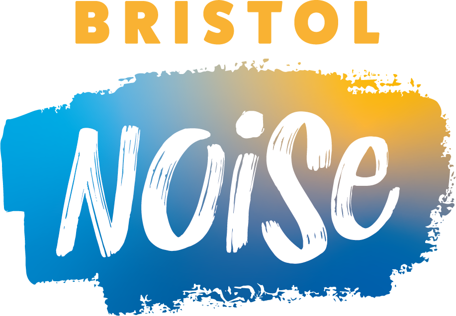 Bristol Noise