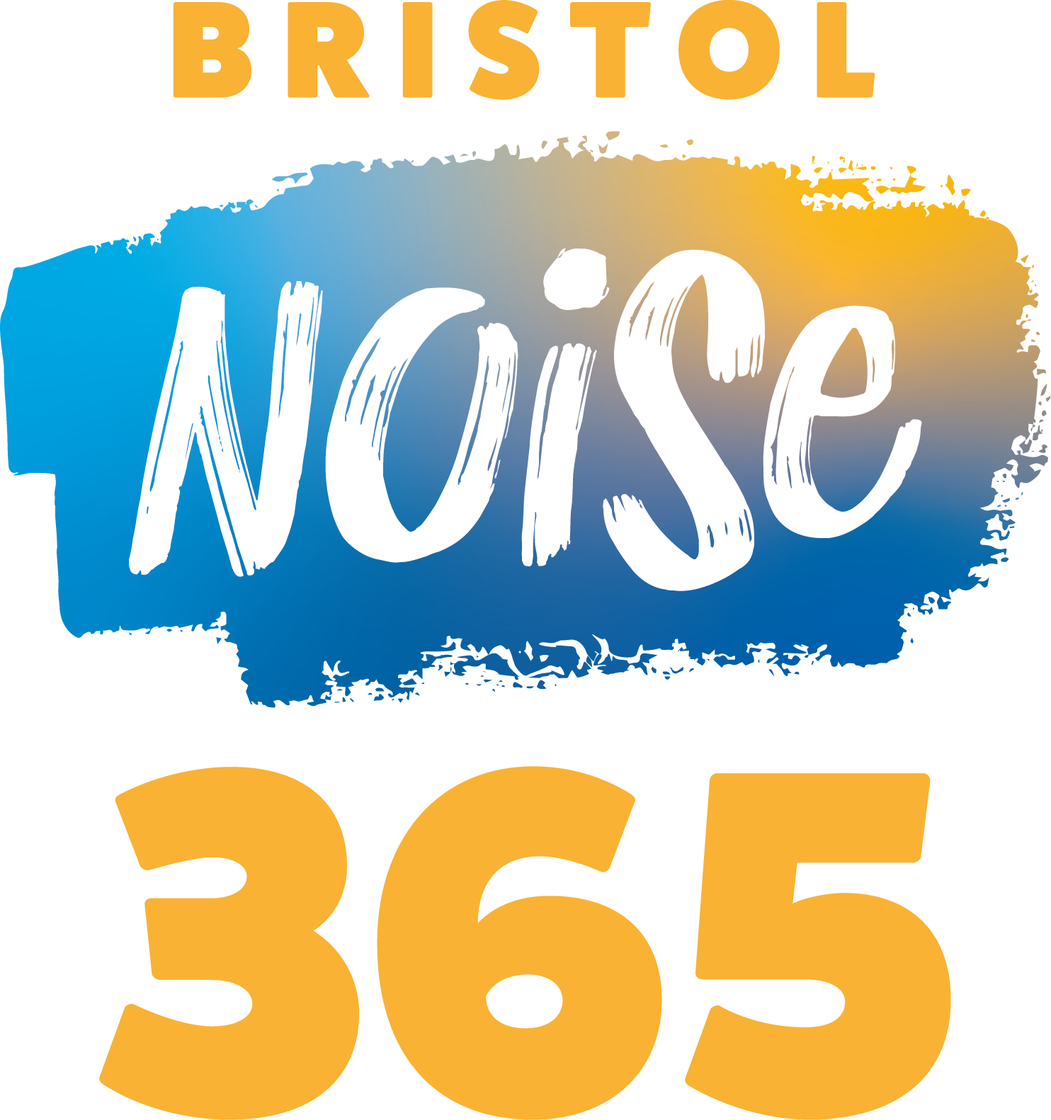 Bristol Noise
