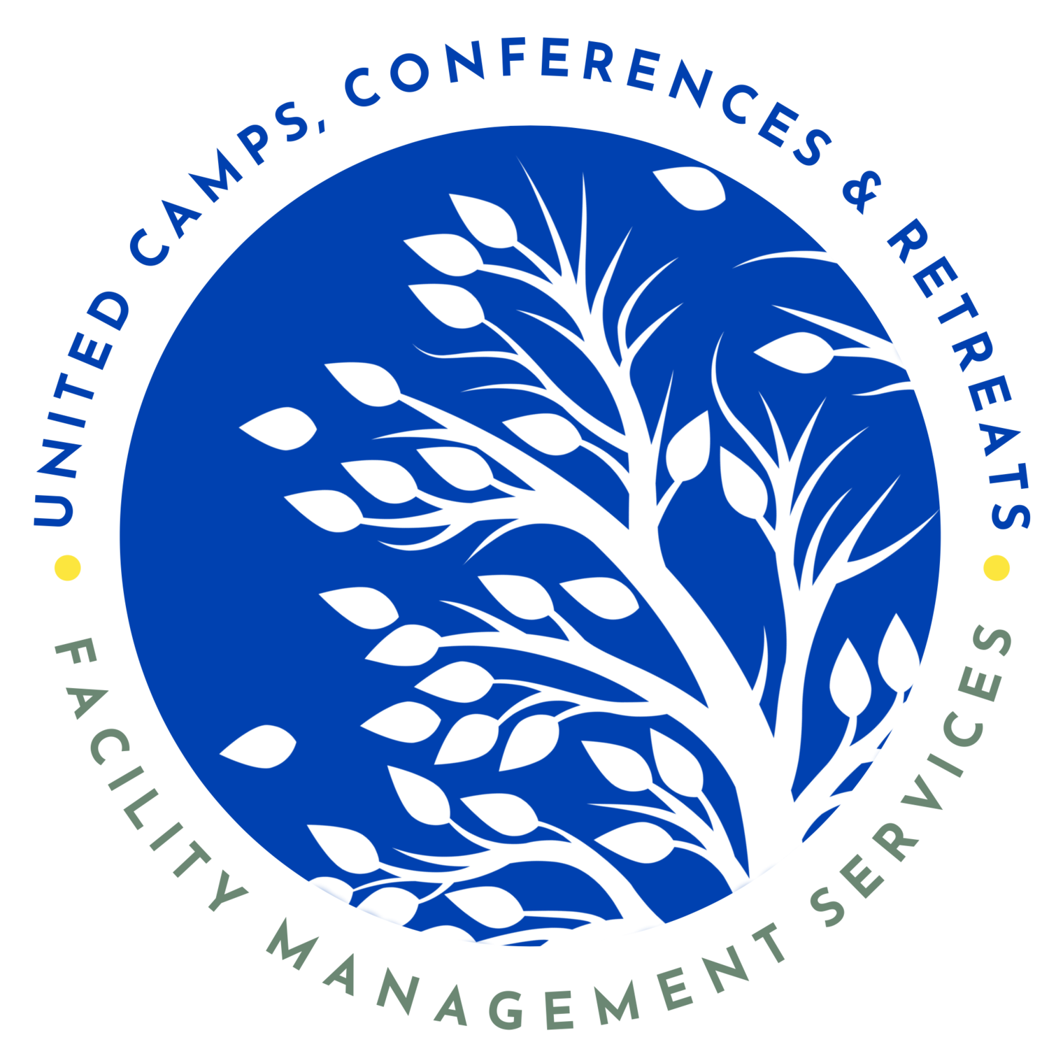 UCCR United Camps, Conferences & Retreats