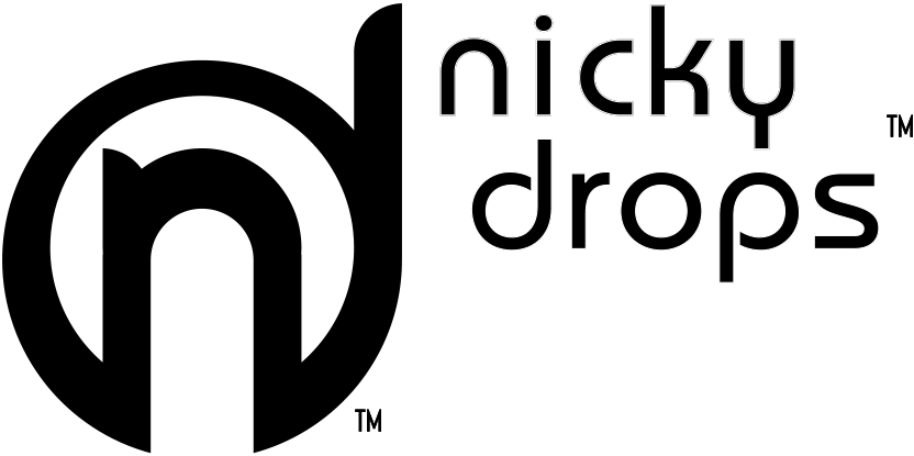 Nicky Drops