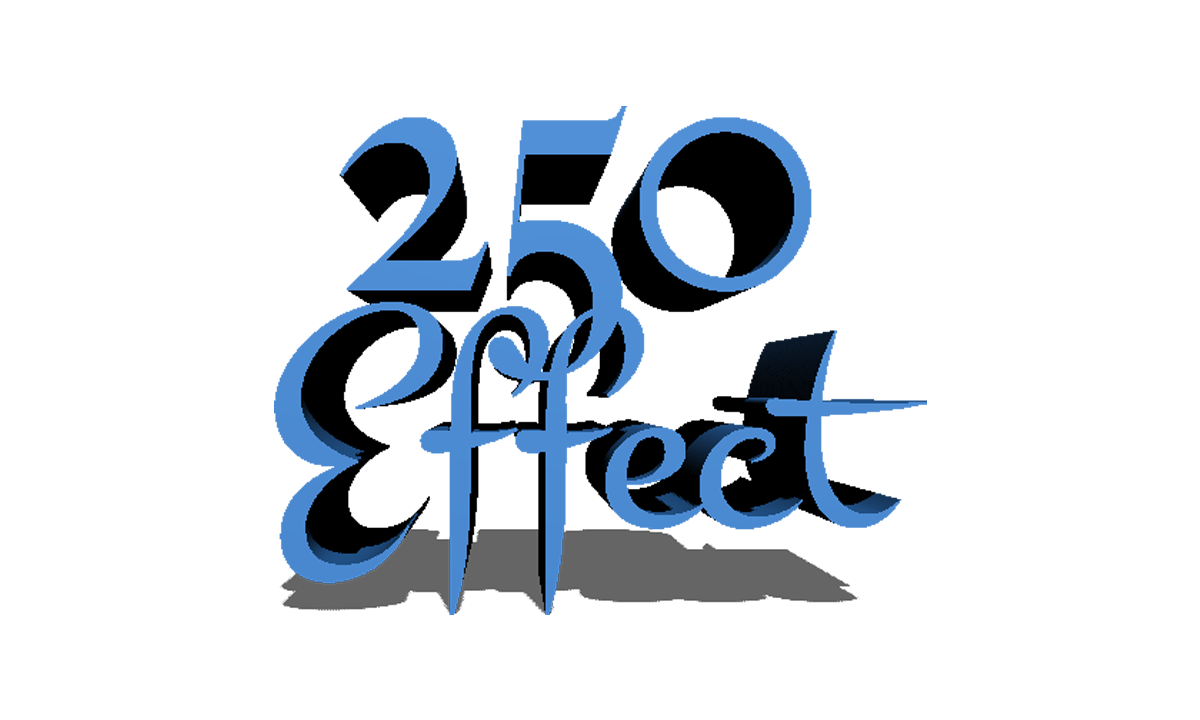 250Effect