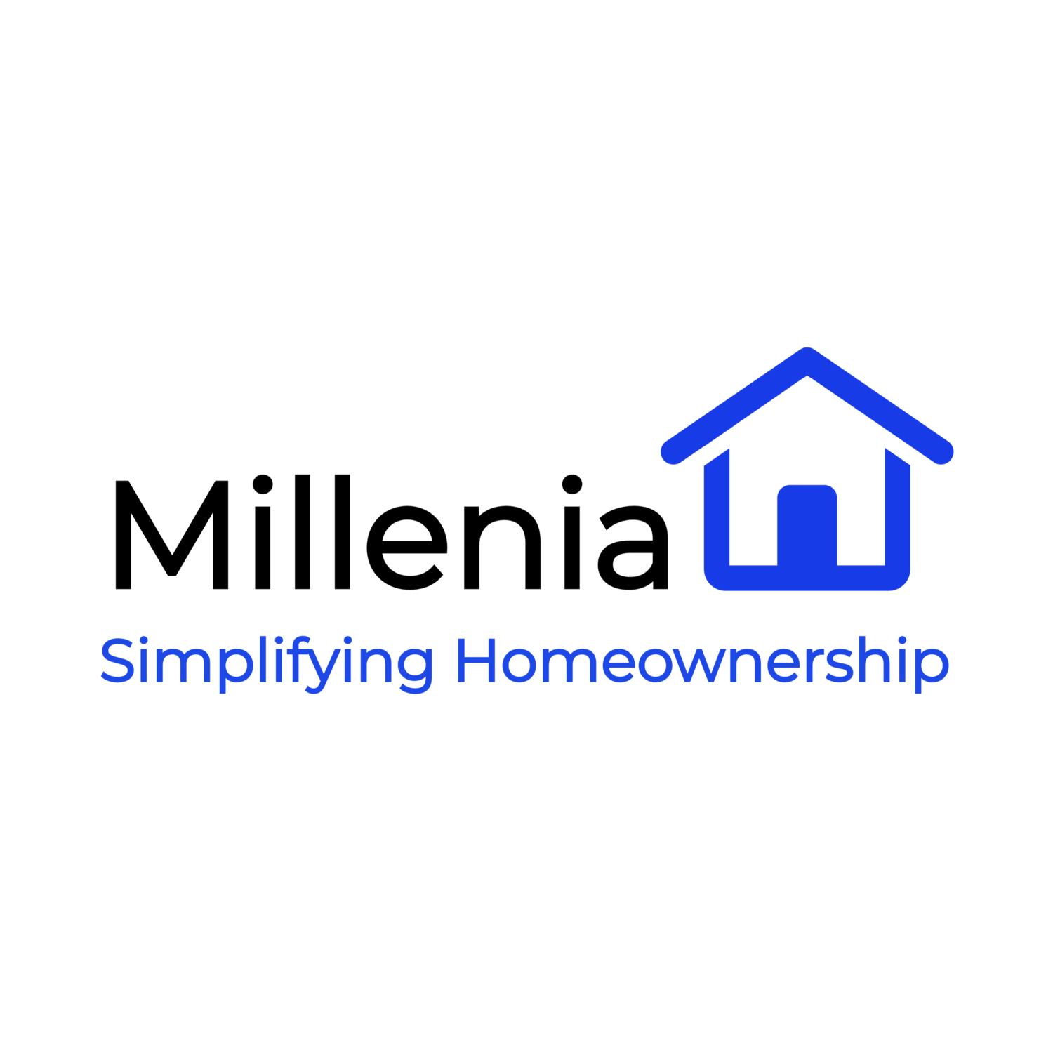 Millenia Real Estate