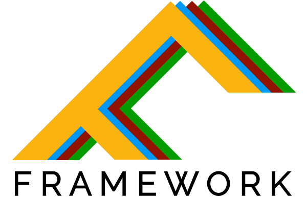Client & Workflow Management Software for Residential Builders - Framework