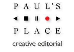 Paul's Place Edit