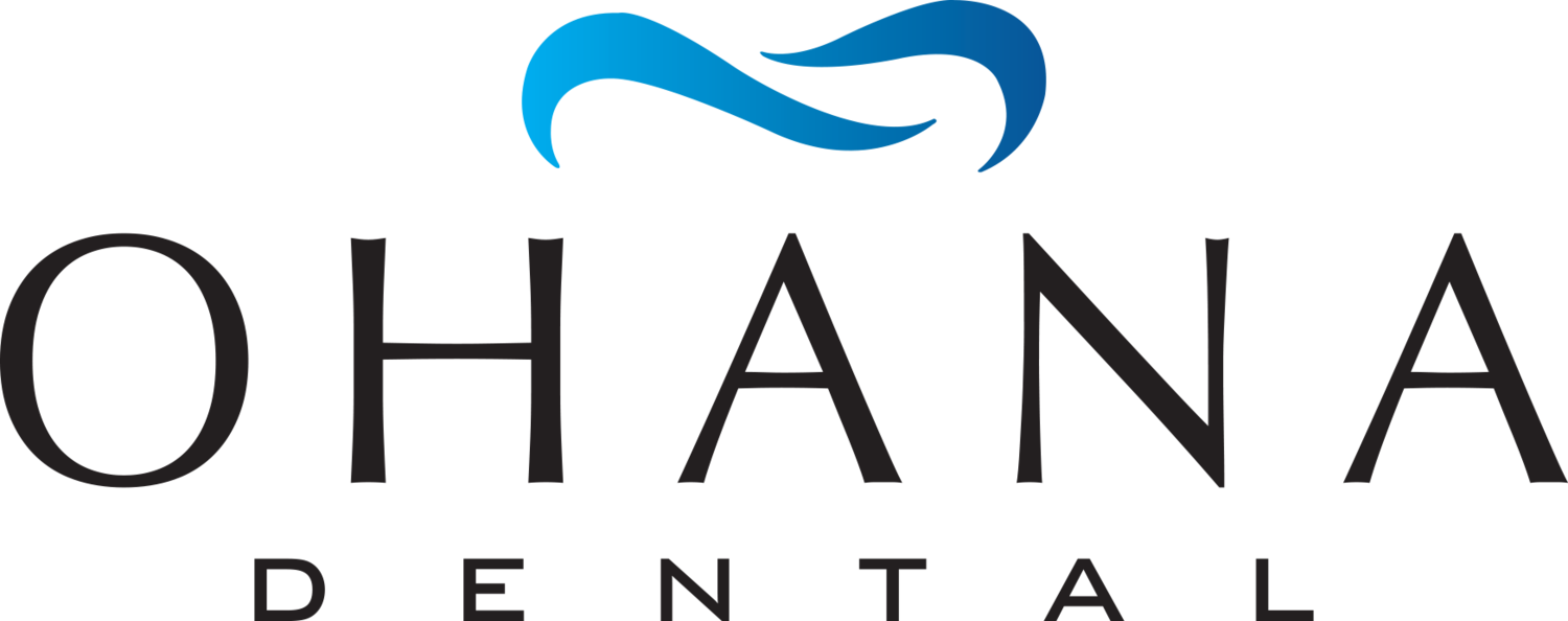 Ohana Dental Group