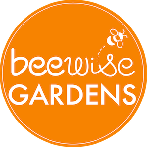 Bee Wise Gardens