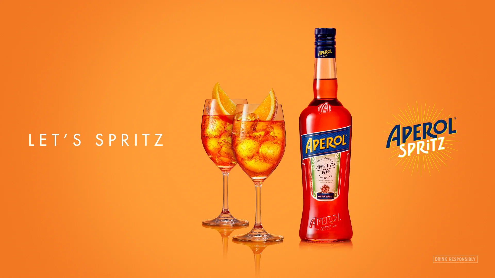 Виброяйцо 'Апероль' купить со скидкой в секс шопе  Вибраторы  Вибро яйца и пули