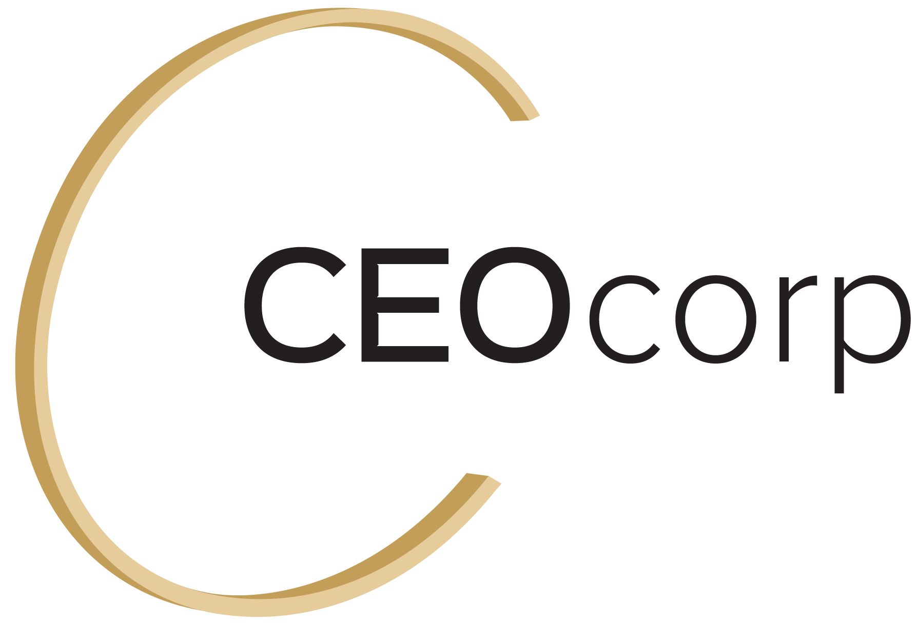 Ceocorp