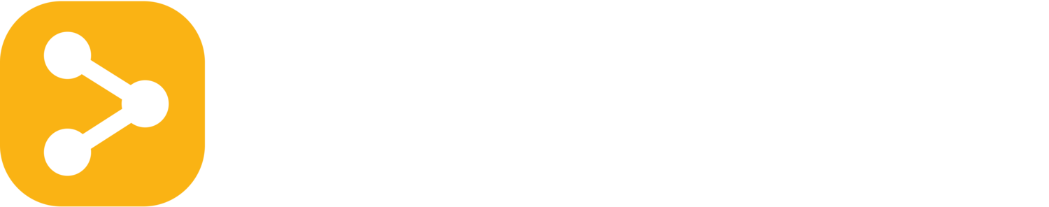 Sharing Cities Sweden