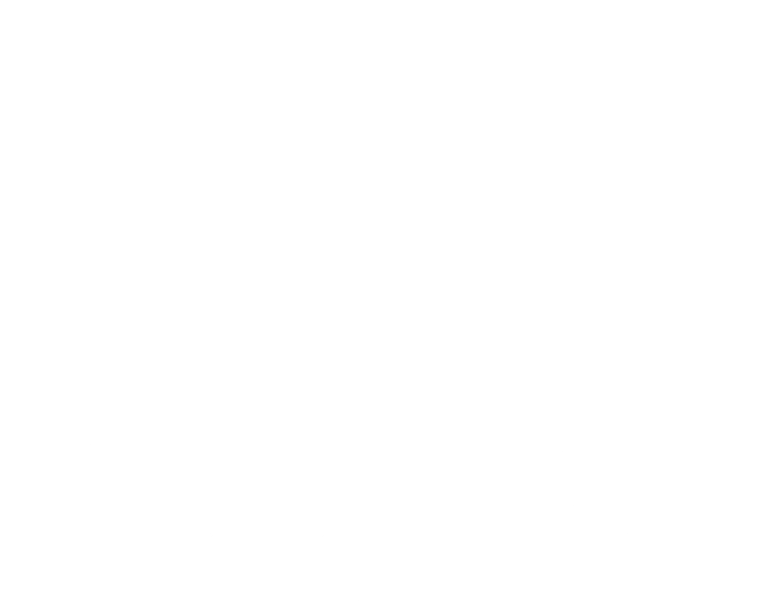 Windy Oaks