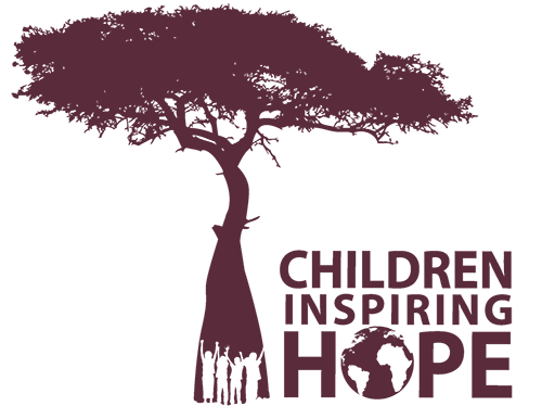 Children Inspiring Hope
