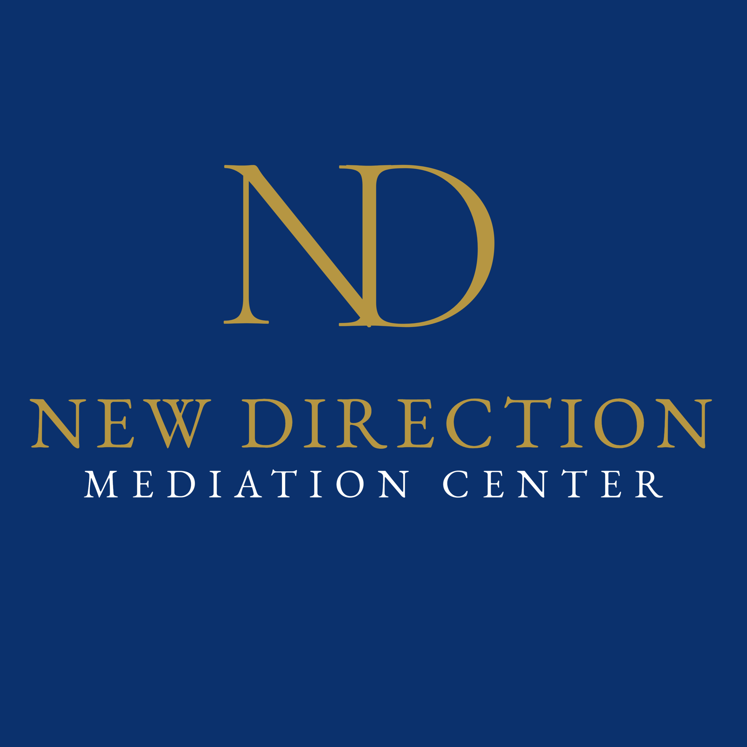 New Direction Mediation Center