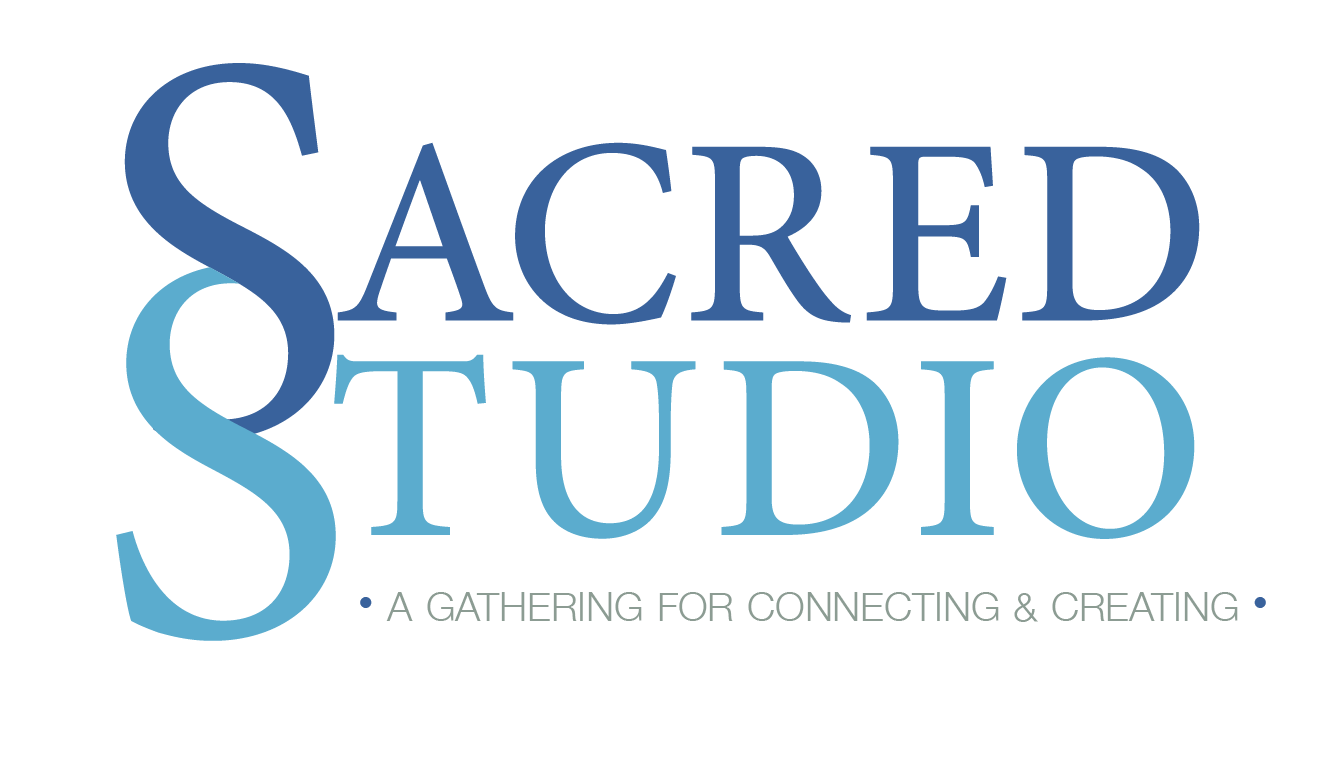 Sacred Studio