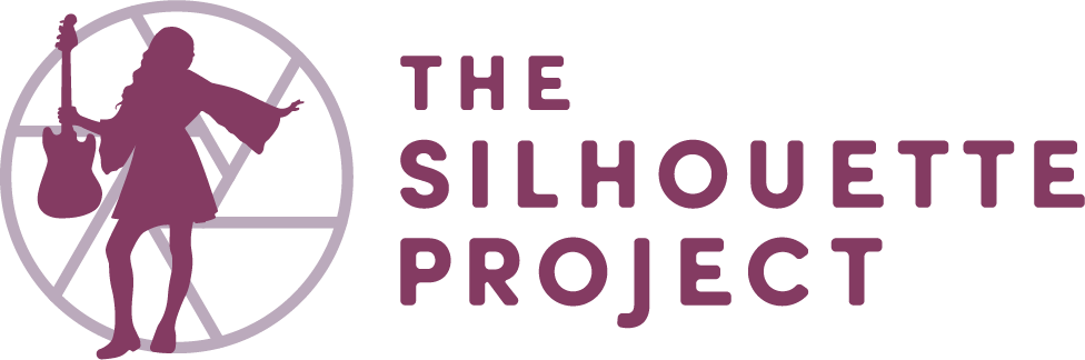 The Silhouette Project