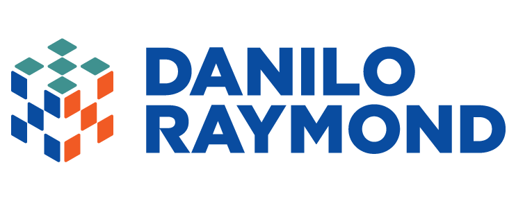 Danilo Raymond