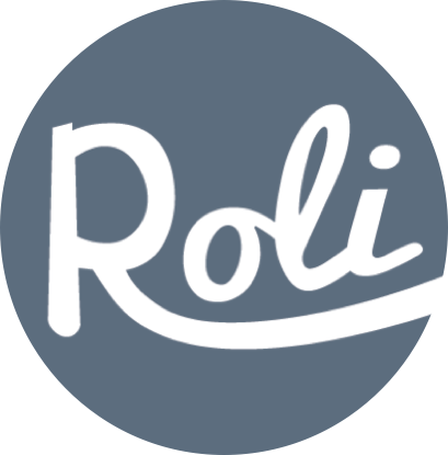 Roli Products