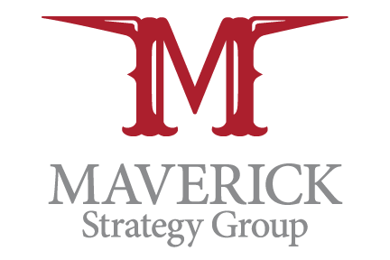 Maverick Strategy Group