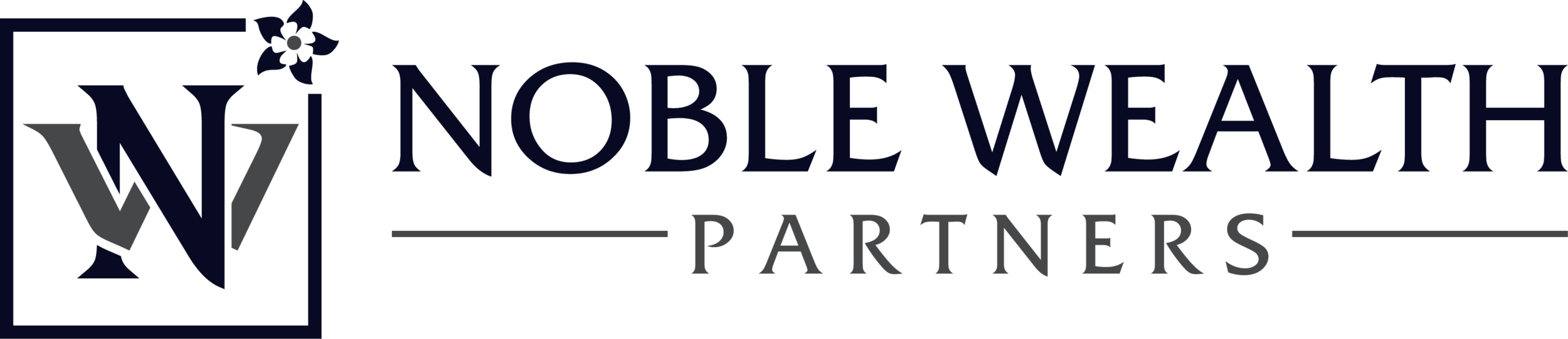 Noble Wealth Partners