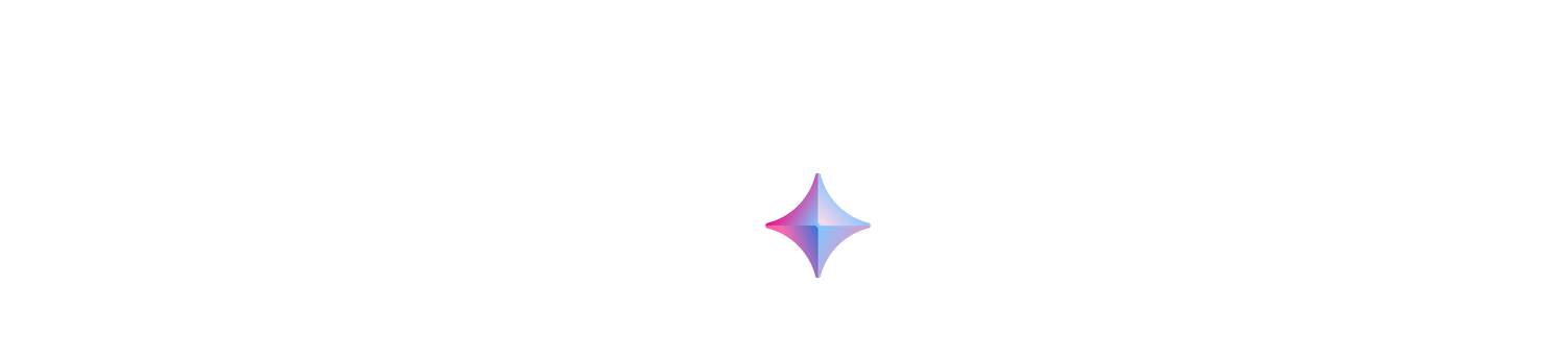 Revel Marketing Partners