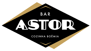 Bar Astor