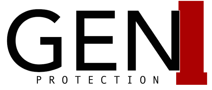 GEN1 Protection