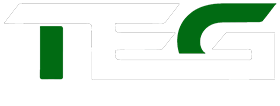 Teeter Engineering Group, PA