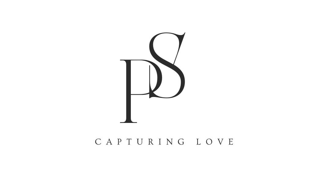 P.S. Capturing Love Photography 