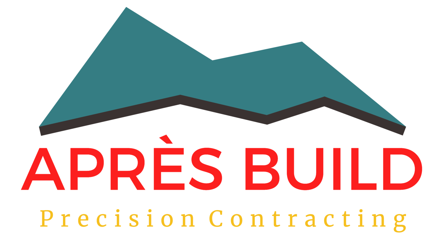 Après Build | Precision Contracting | Park City, UT