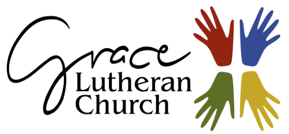 Grace Lutheran Church