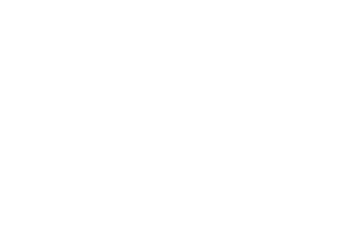 Keep It Colorado