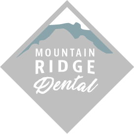 Mountain Ridge Dental