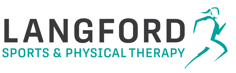 Langford Sports & Physical Therapy