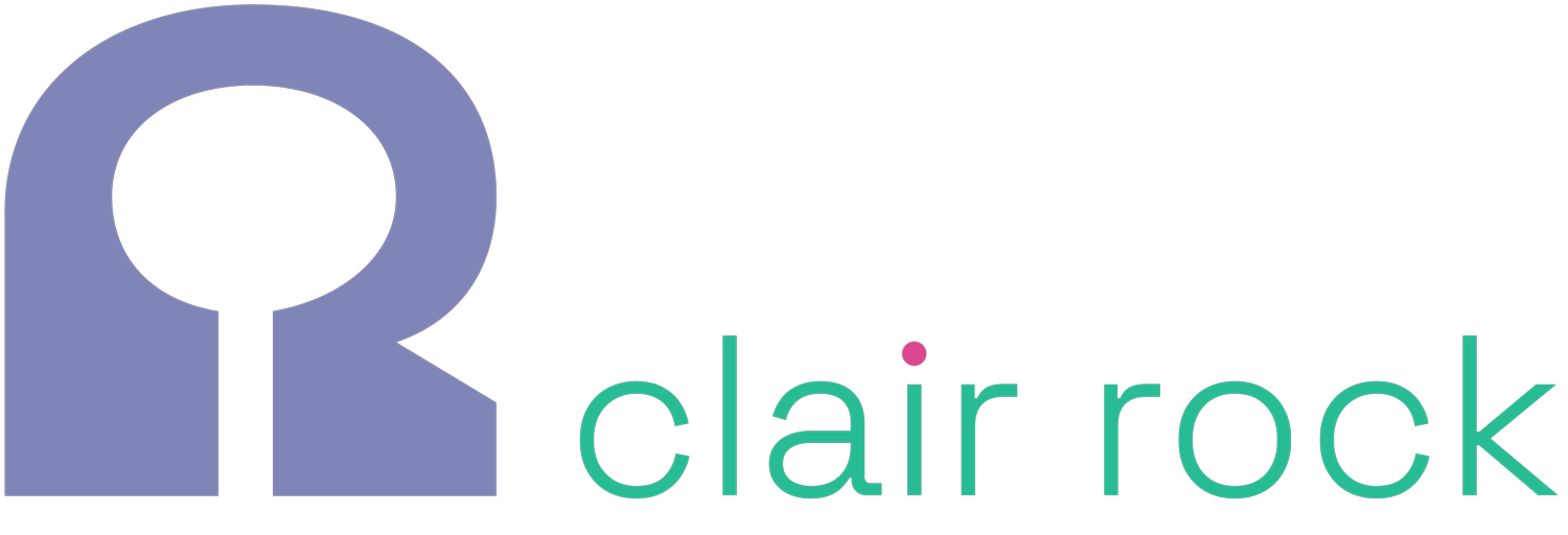 Clair Rock