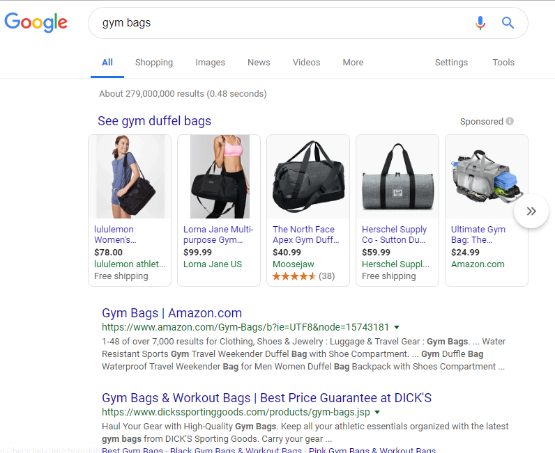 Pay_to_Play_Search_Result_Example.png