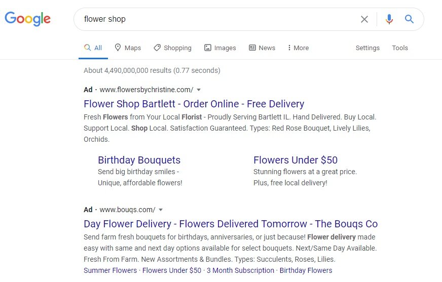 Search + Results.jpg